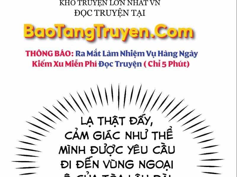 Thiên Quỷ Chẳng Sống Nổi Cuộc Đời Bình Thường - Chương 23 - ảnh 90