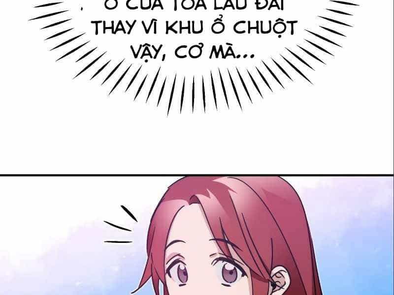 Thiên Quỷ Chẳng Sống Nổi Cuộc Đời Bình Thường - Chương 23 - ảnh 91