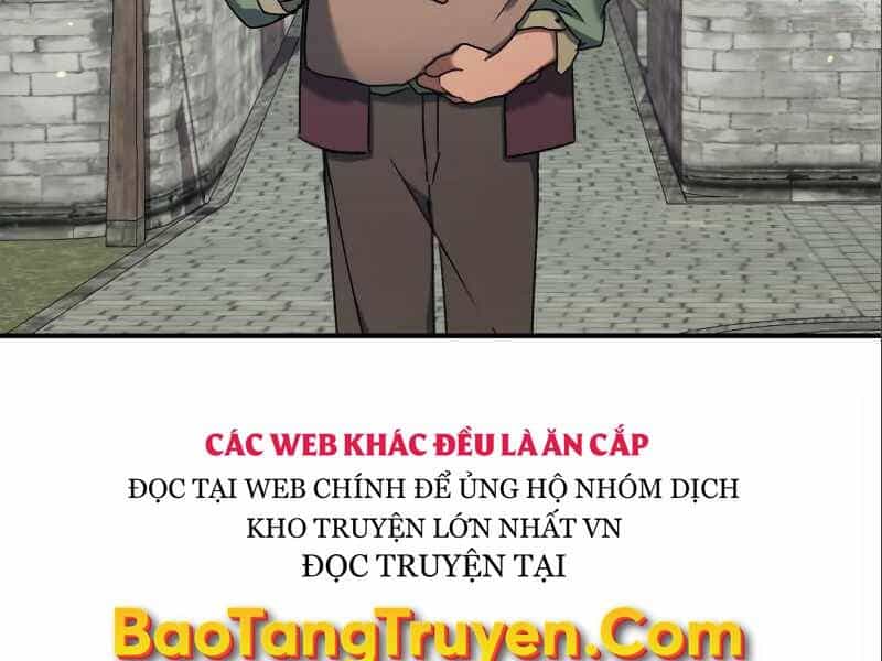 Thiên Quỷ Chẳng Sống Nổi Cuộc Đời Bình Thường - Chương 23 - ảnh 97