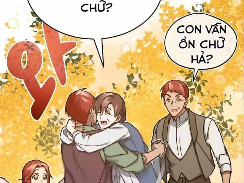 Thiên Quỷ Chẳng Sống Nổi Cuộc Đời Bình Thường - Chương 23 - ảnh 99