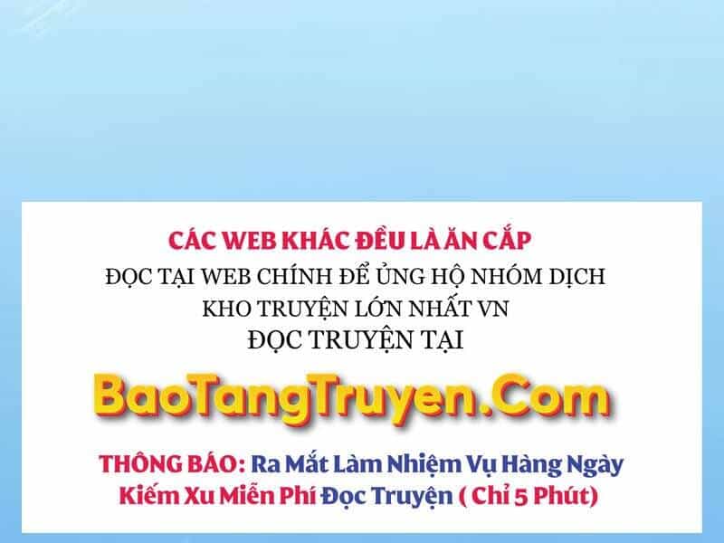Thiên Quỷ Chẳng Sống Nổi Cuộc Đời Bình Thường - Chương 24 - ảnh 101