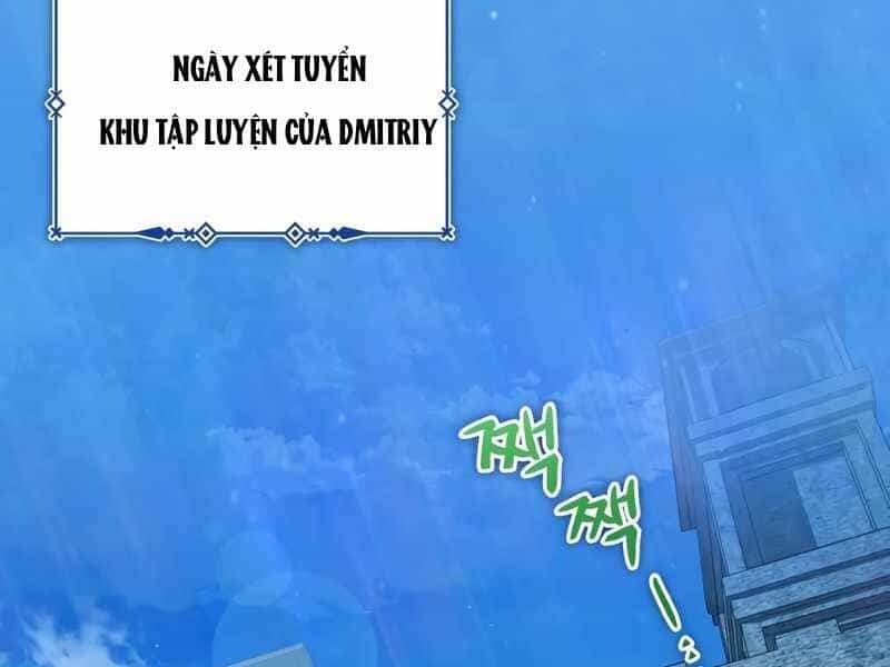 Thiên Quỷ Chẳng Sống Nổi Cuộc Đời Bình Thường - Chương 24 - ảnh 103