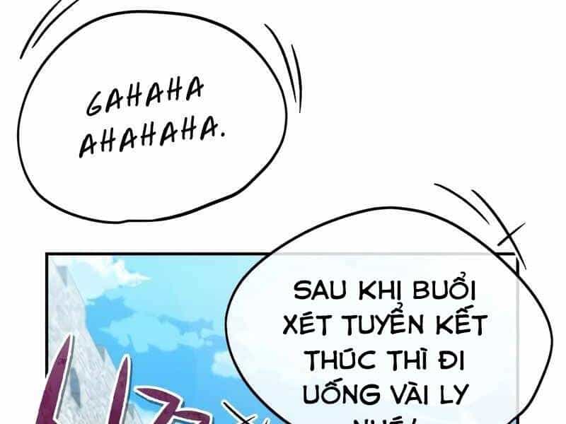 Thiên Quỷ Chẳng Sống Nổi Cuộc Đời Bình Thường - Chương 24 - ảnh 106