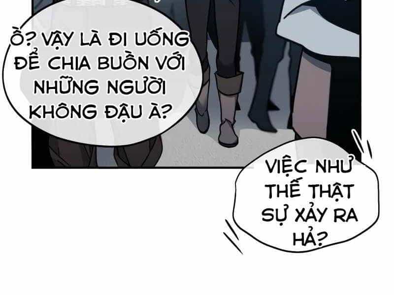 Thiên Quỷ Chẳng Sống Nổi Cuộc Đời Bình Thường - Chương 24 - ảnh 108