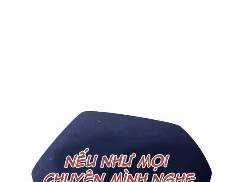 Thiên Quỷ Chẳng Sống Nổi Cuộc Đời Bình Thường - Chương 24 - ảnh 109