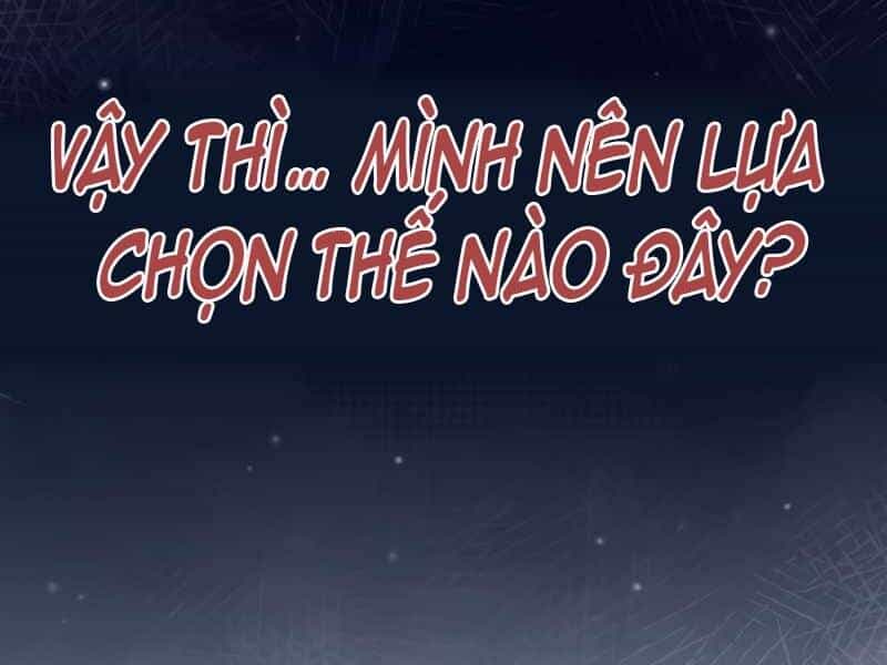 Thiên Quỷ Chẳng Sống Nổi Cuộc Đời Bình Thường - Chương 24 - ảnh 112