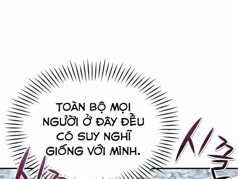 Thiên Quỷ Chẳng Sống Nổi Cuộc Đời Bình Thường - Chương 24 - ảnh 114