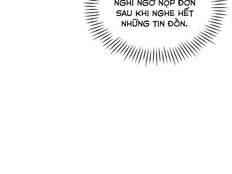 Thiên Quỷ Chẳng Sống Nổi Cuộc Đời Bình Thường - Chương 24 - ảnh 116