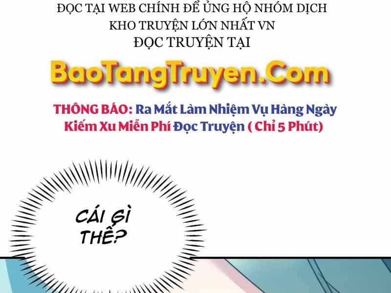 Thiên Quỷ Chẳng Sống Nổi Cuộc Đời Bình Thường - Chương 24 - ảnh 121