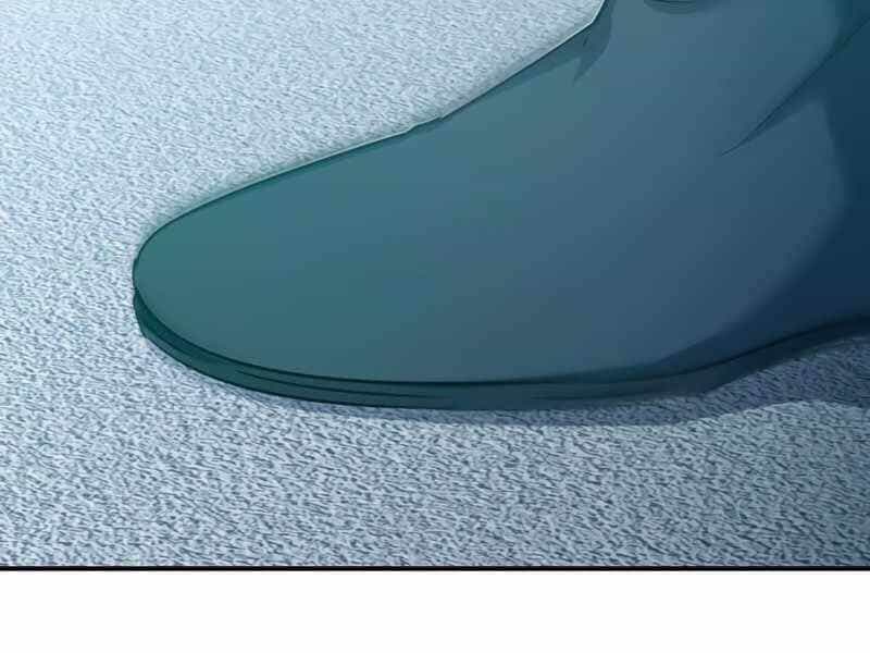 Thiên Quỷ Chẳng Sống Nổi Cuộc Đời Bình Thường - Chương 24 - ảnh 125