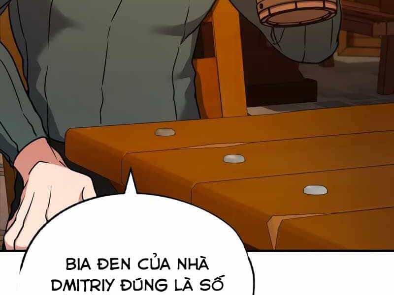 Thiên Quỷ Chẳng Sống Nổi Cuộc Đời Bình Thường - Chương 24 - ảnh 14