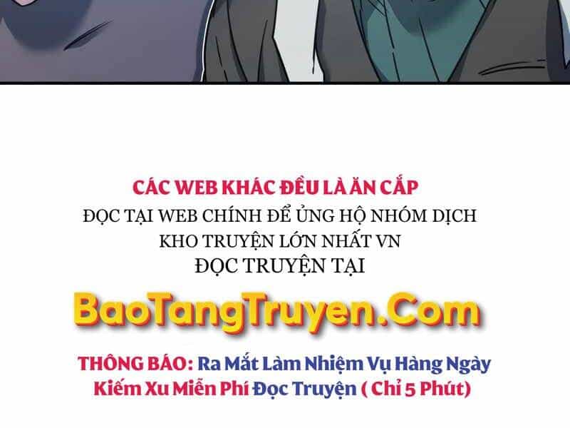 Thiên Quỷ Chẳng Sống Nổi Cuộc Đời Bình Thường - Chương 24 - ảnh 140