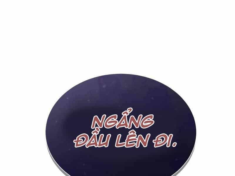 Thiên Quỷ Chẳng Sống Nổi Cuộc Đời Bình Thường - Chương 24 - ảnh 151