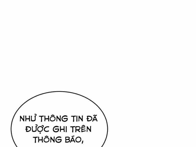 Thiên Quỷ Chẳng Sống Nổi Cuộc Đời Bình Thường - Chương 24 - ảnh 153
