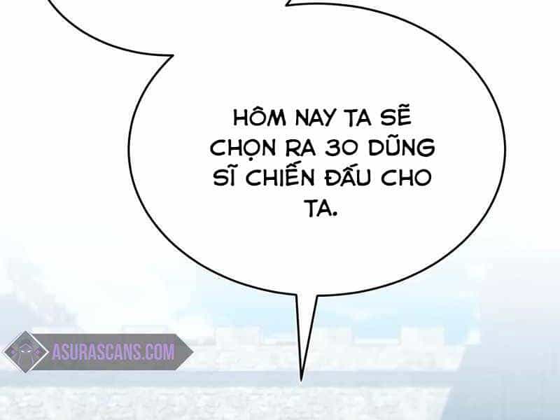 Thiên Quỷ Chẳng Sống Nổi Cuộc Đời Bình Thường - Chương 24 - ảnh 154