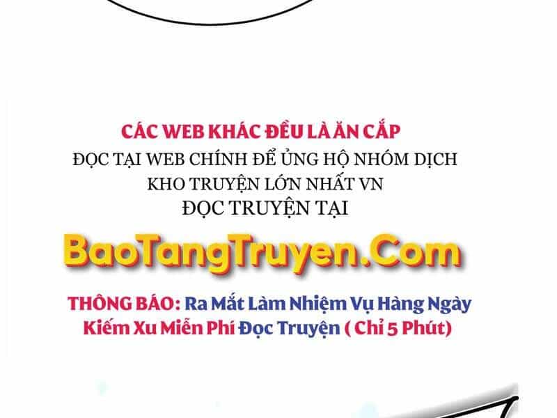 Thiên Quỷ Chẳng Sống Nổi Cuộc Đời Bình Thường - Chương 24 - ảnh 157