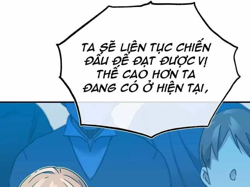 Thiên Quỷ Chẳng Sống Nổi Cuộc Đời Bình Thường - Chương 24 - ảnh 163