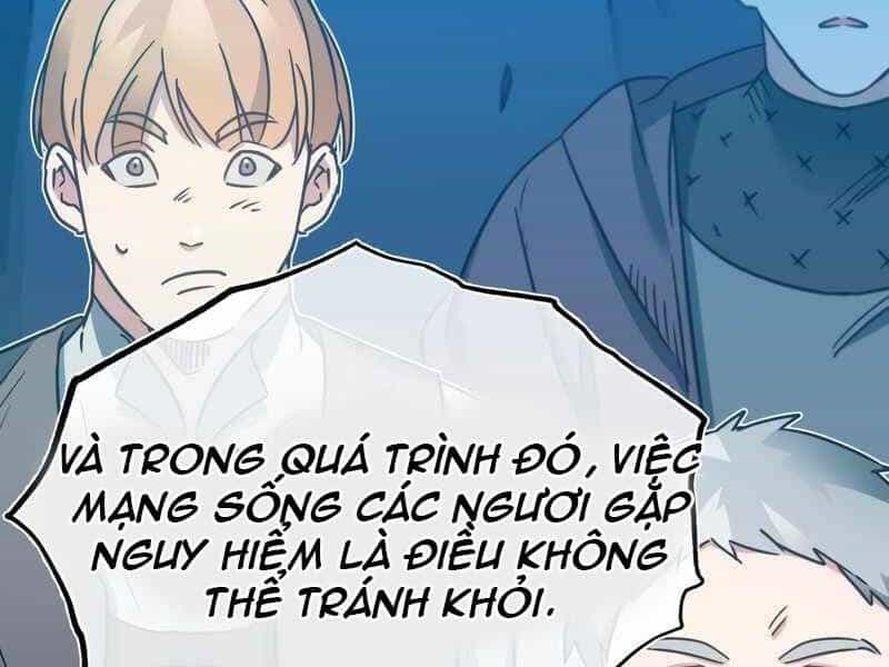 Thiên Quỷ Chẳng Sống Nổi Cuộc Đời Bình Thường - Chương 24 - ảnh 164