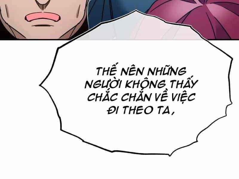 Thiên Quỷ Chẳng Sống Nổi Cuộc Đời Bình Thường - Chương 24 - ảnh 166