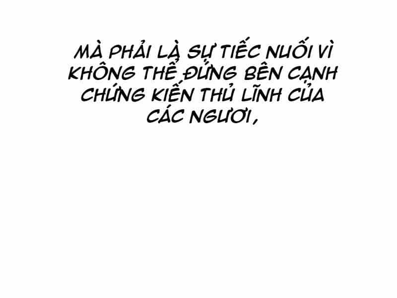 Thiên Quỷ Chẳng Sống Nổi Cuộc Đời Bình Thường - Chương 24 - ảnh 173