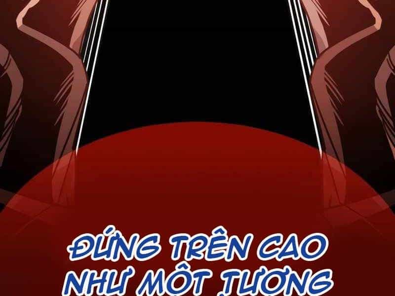 Thiên Quỷ Chẳng Sống Nổi Cuộc Đời Bình Thường - Chương 24 - ảnh 176