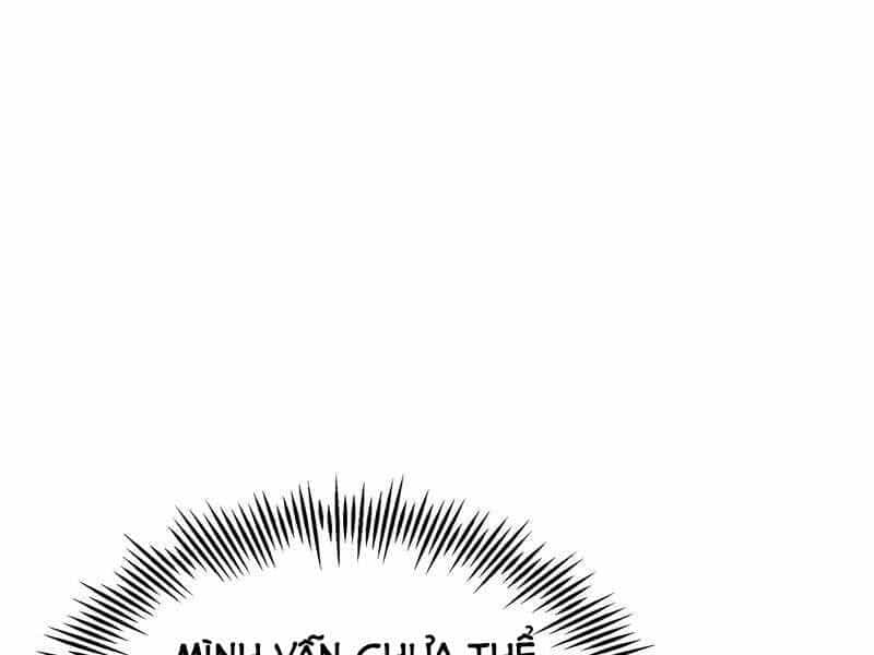 Thiên Quỷ Chẳng Sống Nổi Cuộc Đời Bình Thường - Chương 24 - ảnh 18