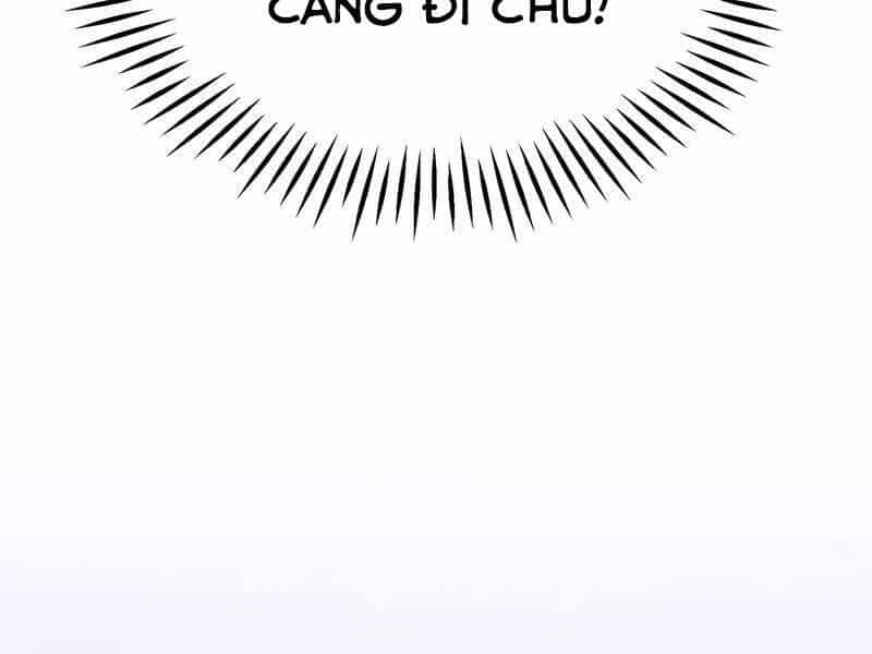 Thiên Quỷ Chẳng Sống Nổi Cuộc Đời Bình Thường - Chương 24 - ảnh 184