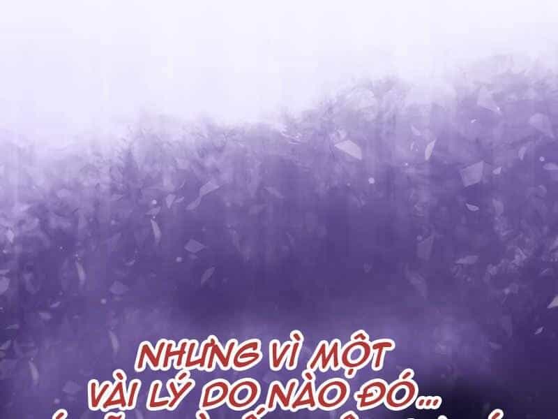 Thiên Quỷ Chẳng Sống Nổi Cuộc Đời Bình Thường - Chương 24 - ảnh 185