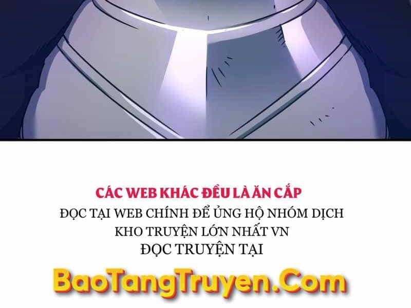 Thiên Quỷ Chẳng Sống Nổi Cuộc Đời Bình Thường - Chương 24 - ảnh 188