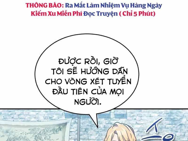 Thiên Quỷ Chẳng Sống Nổi Cuộc Đời Bình Thường - Chương 24 - ảnh 189