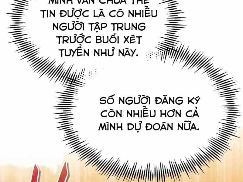 Thiên Quỷ Chẳng Sống Nổi Cuộc Đời Bình Thường - Chương 24 - ảnh 19