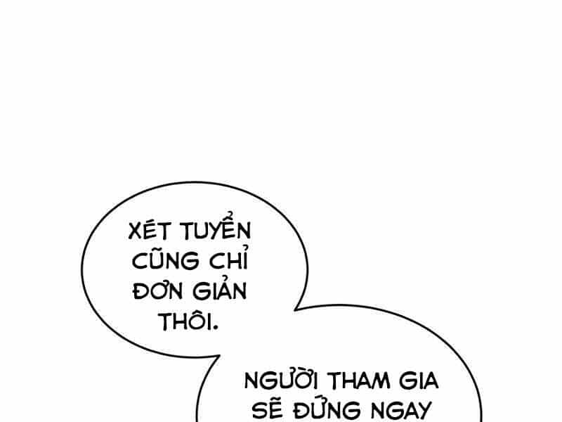 Thiên Quỷ Chẳng Sống Nổi Cuộc Đời Bình Thường - Chương 24 - ảnh 191