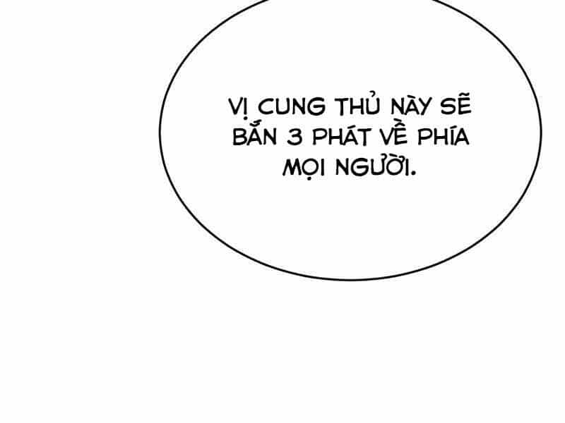 Thiên Quỷ Chẳng Sống Nổi Cuộc Đời Bình Thường - Chương 24 - ảnh 193