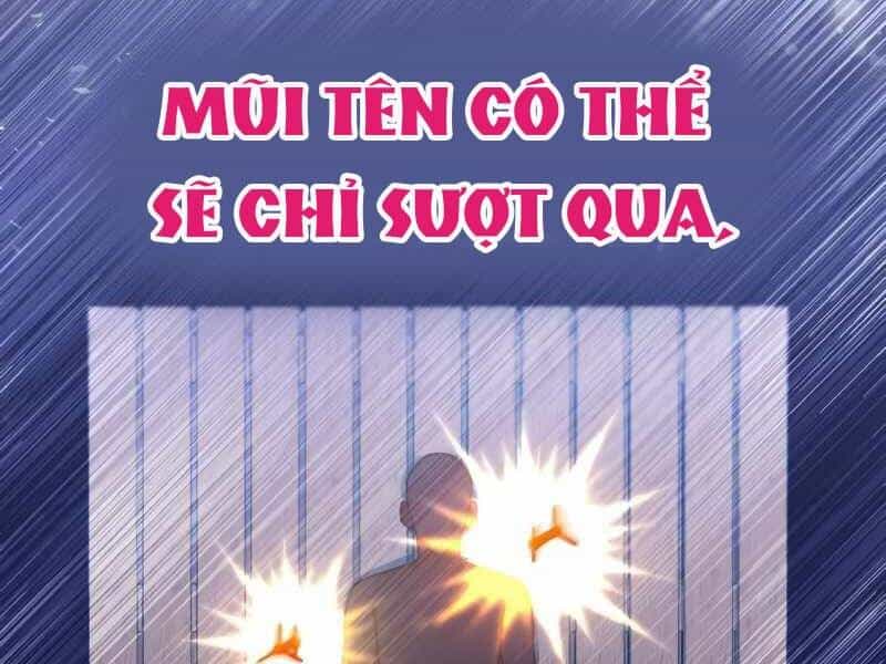 Thiên Quỷ Chẳng Sống Nổi Cuộc Đời Bình Thường - Chương 24 - ảnh 196