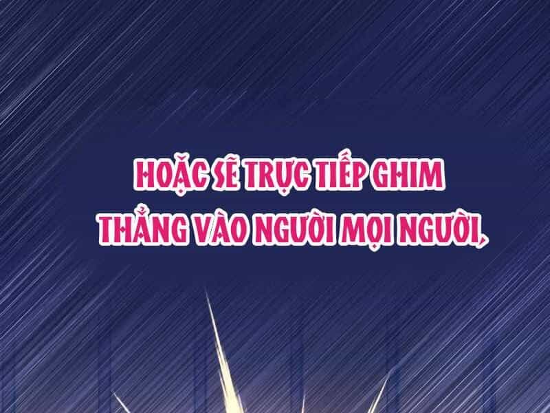 Thiên Quỷ Chẳng Sống Nổi Cuộc Đời Bình Thường - Chương 24 - ảnh 199