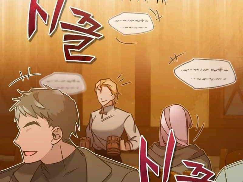 Thiên Quỷ Chẳng Sống Nổi Cuộc Đời Bình Thường - Chương 24 - ảnh 20