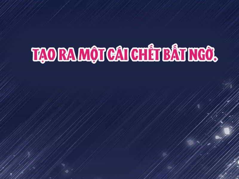 Thiên Quỷ Chẳng Sống Nổi Cuộc Đời Bình Thường - Chương 24 - ảnh 202