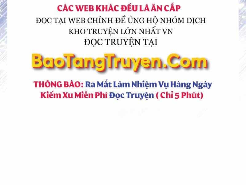 Thiên Quỷ Chẳng Sống Nổi Cuộc Đời Bình Thường - Chương 24 - ảnh 204