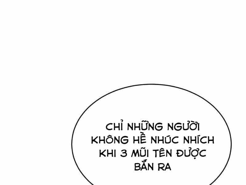 Thiên Quỷ Chẳng Sống Nổi Cuộc Đời Bình Thường - Chương 24 - ảnh 205