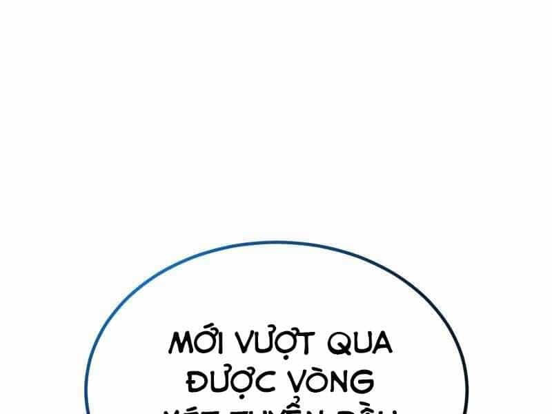 Thiên Quỷ Chẳng Sống Nổi Cuộc Đời Bình Thường - Chương 24 - ảnh 207