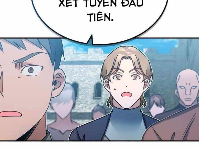 Thiên Quỷ Chẳng Sống Nổi Cuộc Đời Bình Thường - Chương 24 - ảnh 208