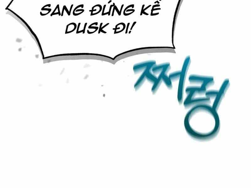 Thiên Quỷ Chẳng Sống Nổi Cuộc Đời Bình Thường - Chương 24 - ảnh 212