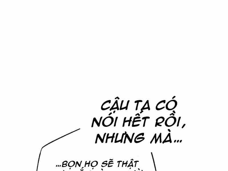 Thiên Quỷ Chẳng Sống Nổi Cuộc Đời Bình Thường - Chương 24 - ảnh 217