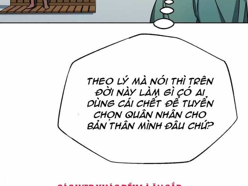 Thiên Quỷ Chẳng Sống Nổi Cuộc Đời Bình Thường - Chương 24 - ảnh 219