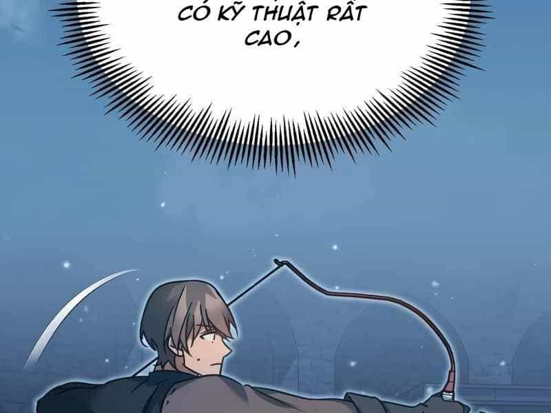 Thiên Quỷ Chẳng Sống Nổi Cuộc Đời Bình Thường - Chương 24 - ảnh 221