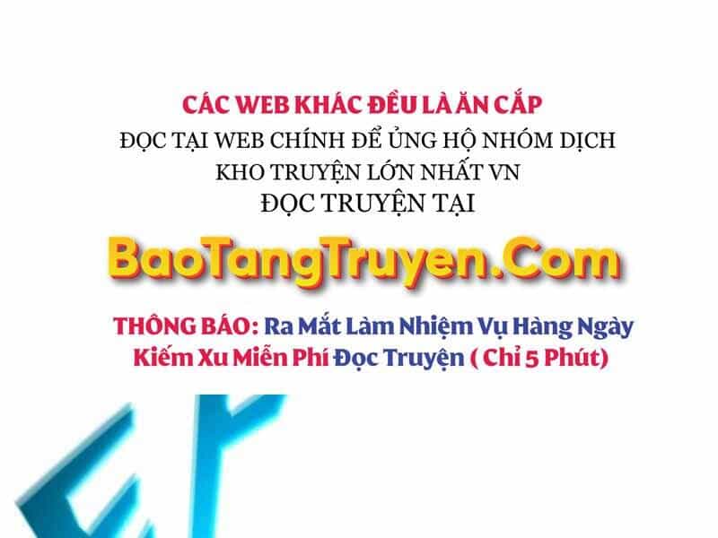 Thiên Quỷ Chẳng Sống Nổi Cuộc Đời Bình Thường - Chương 24 - ảnh 225