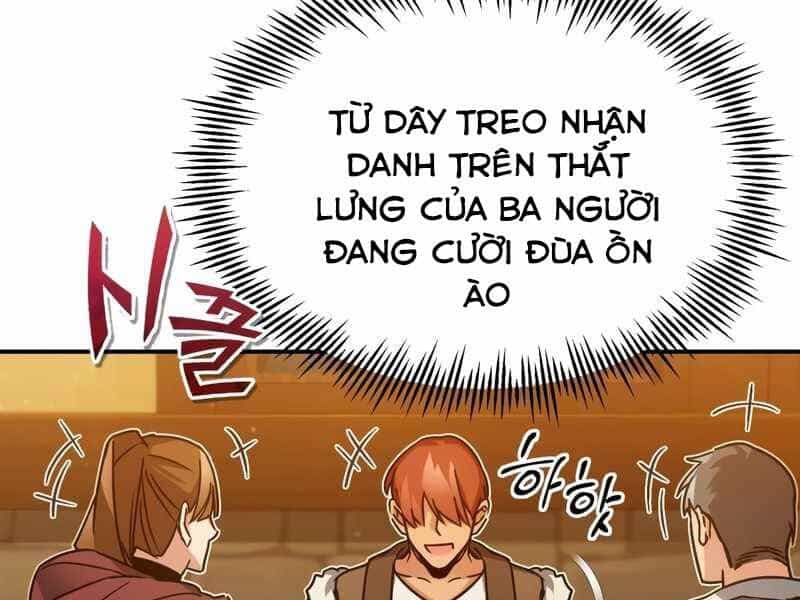 Thiên Quỷ Chẳng Sống Nổi Cuộc Đời Bình Thường - Chương 24 - ảnh 23