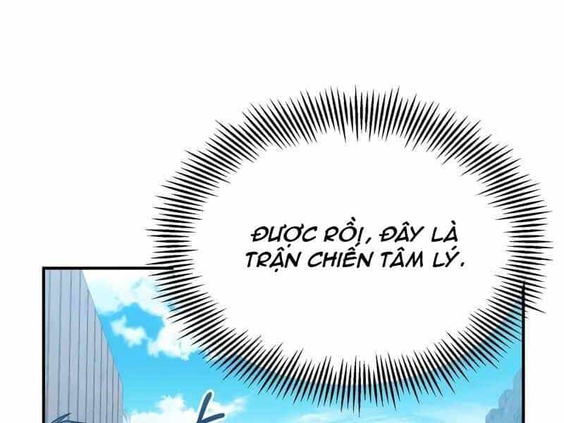 Thiên Quỷ Chẳng Sống Nổi Cuộc Đời Bình Thường - Chương 24 - ảnh 231