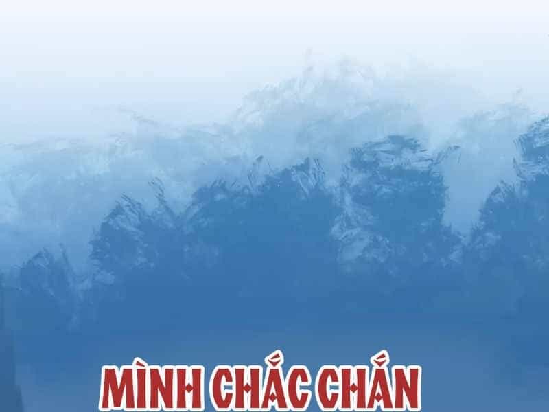Thiên Quỷ Chẳng Sống Nổi Cuộc Đời Bình Thường - Chương 24 - ảnh 236
