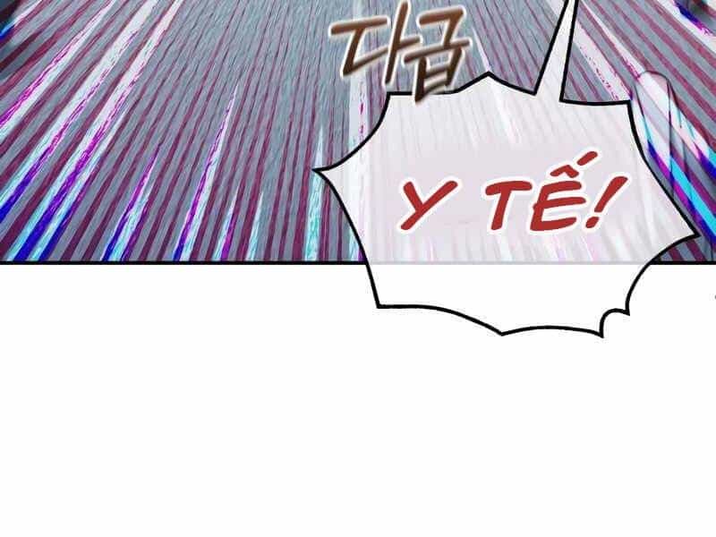 Thiên Quỷ Chẳng Sống Nổi Cuộc Đời Bình Thường - Chương 24 - ảnh 247